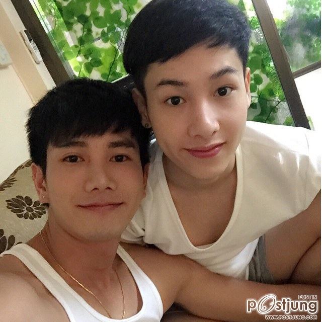 love love you อยากบอกให้รู้ว่ารัก (2015)