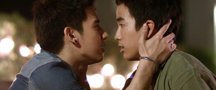 love love you อยากบอกให้รู้ว่ารัก (2015)