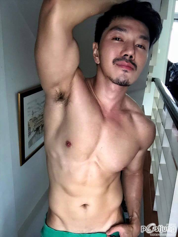 ช่างสรรหา02