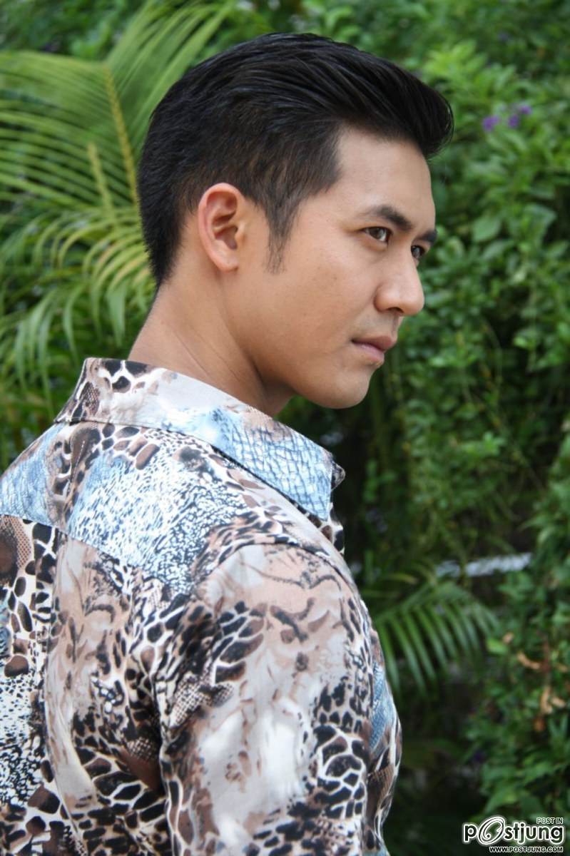 จิ้นจนจิก