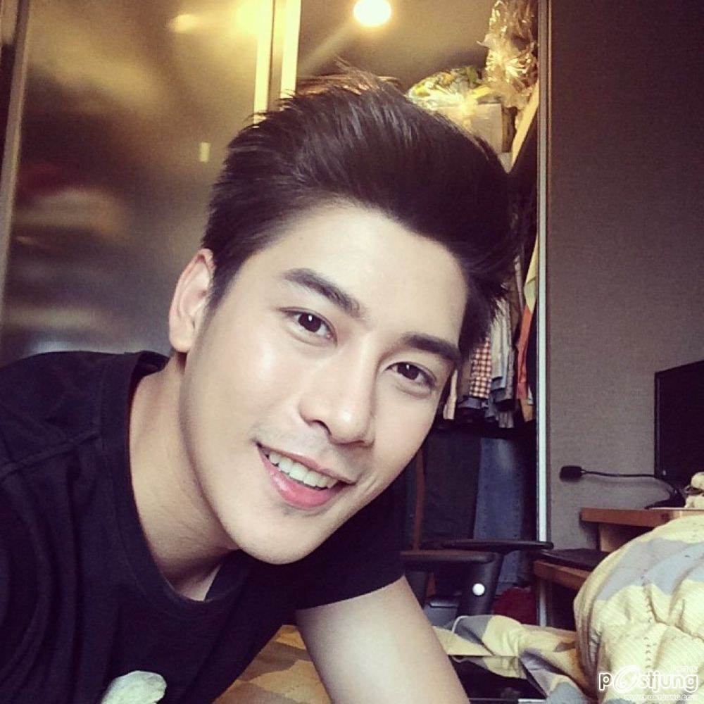 จิ้นจนจิก