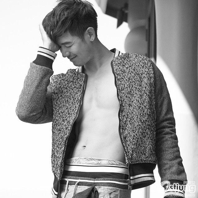 จิ้นจนจิก