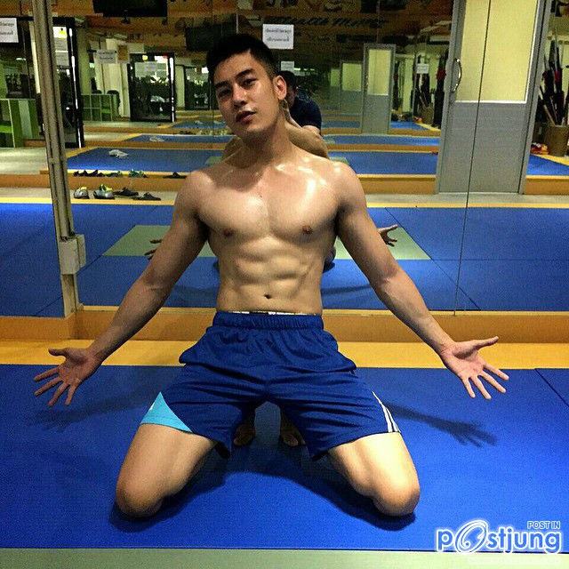 จิ้นจนจิก