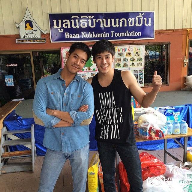 จิ้นจนจิก