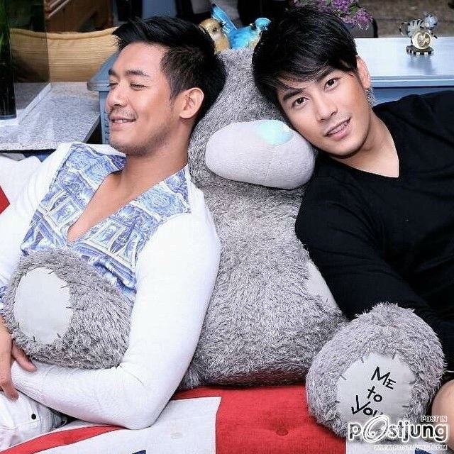 จิ้นจนจิก