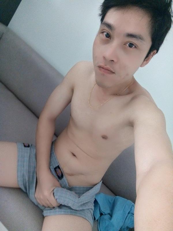 น้ำหมากกระจาย น้ำลายกระฉอก