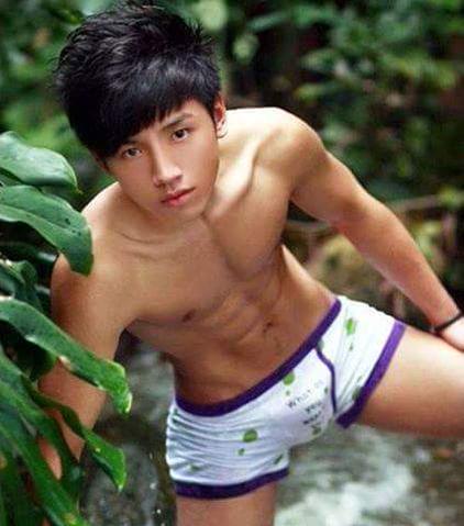 น้ำหมากกระจาย น้ำลายกระฉอก