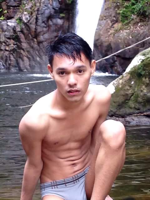น้ำหมากกระจาย น้ำลายกระฉอก
