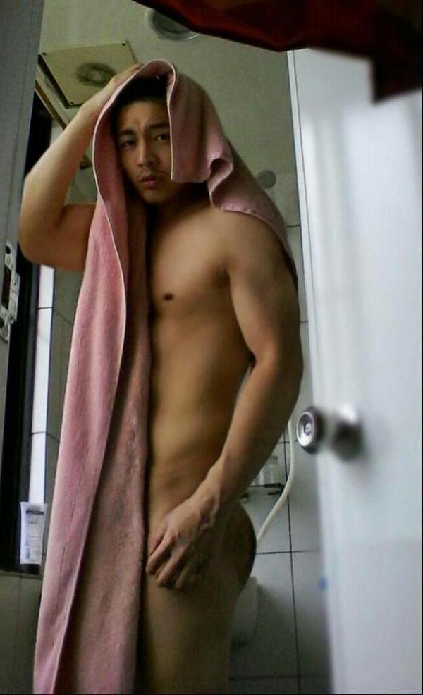 น้ำหมากกระจาย น้ำลายกระฉอก
