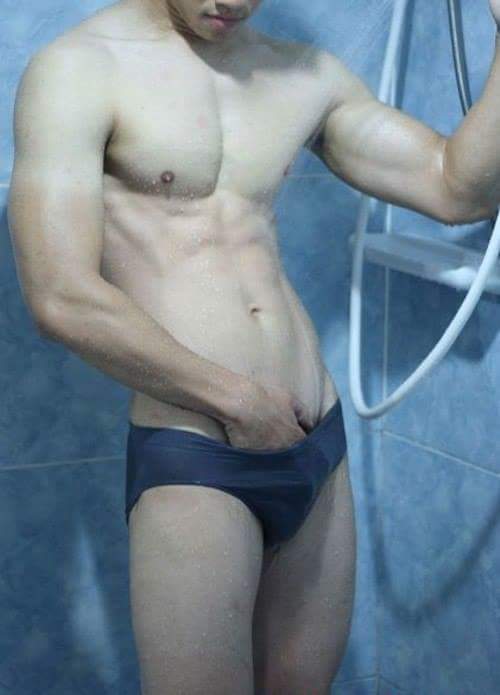 น้ำหมากกระจาย น้ำลายกระฉอก