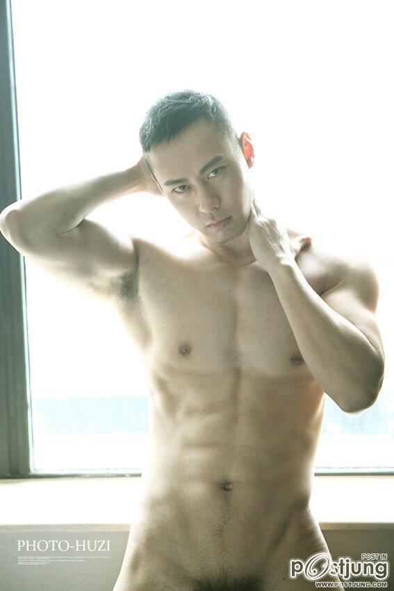 น้ำหมากกระจาย น้ำลายกระฉอก