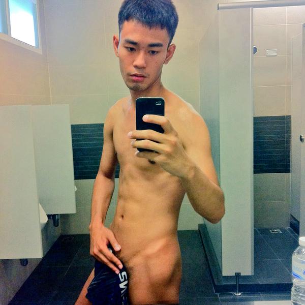 น้ำหมากกระจาย น้ำลายกระฉอก