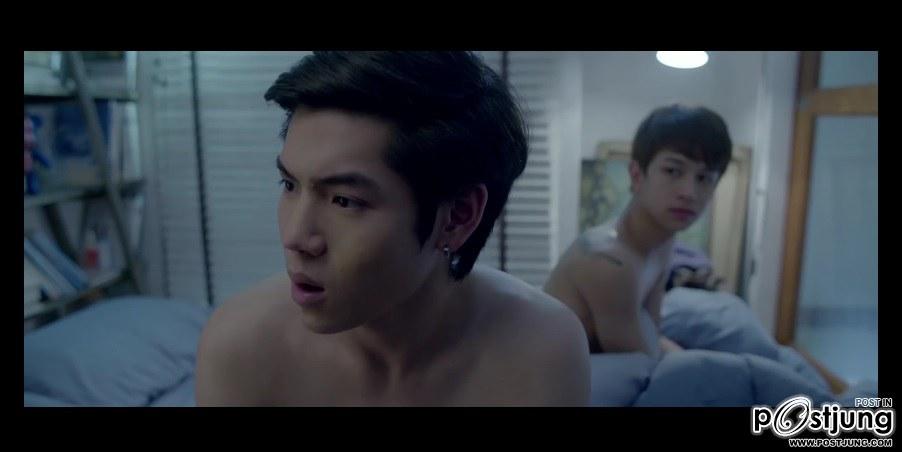 หนังไทยฟินๆ คืนนั้น red Wine in the dark Night