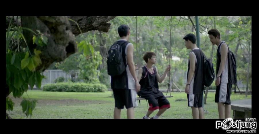 หนังไทยฟินๆ คืนนั้น red Wine in the dark Night