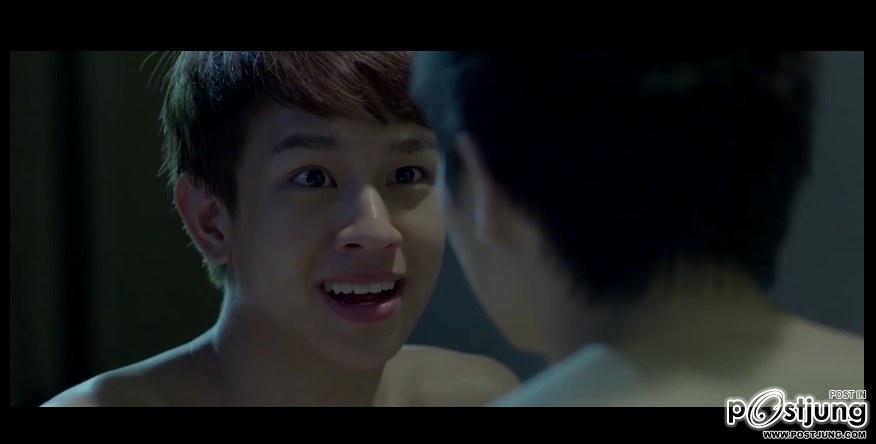 หนังไทยฟินๆ คืนนั้น red Wine in the dark Night