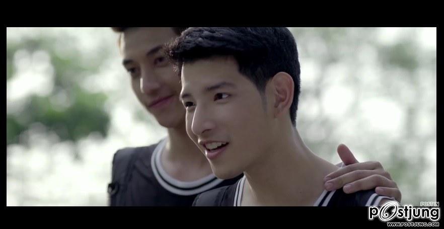 หนังไทยฟินๆ คืนนั้น red Wine in the dark Night