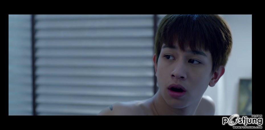 หนังไทยฟินๆ คืนนั้น red Wine in the dark Night