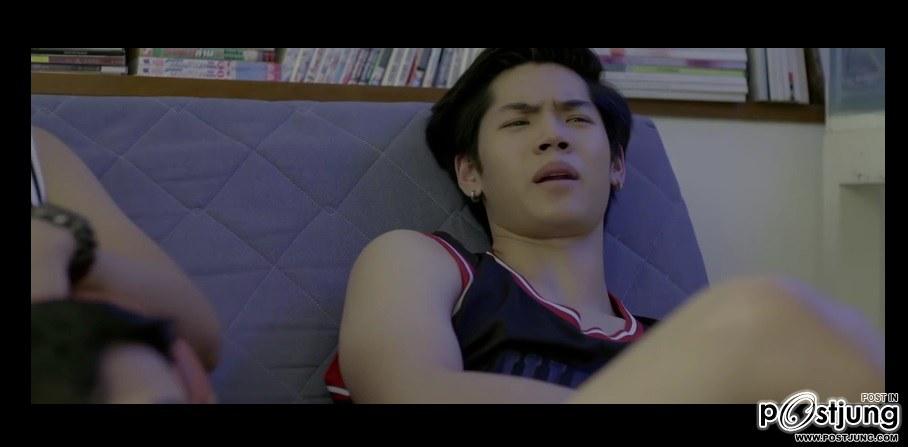 หนังไทยฟินๆ คืนนั้น red Wine in the dark Night