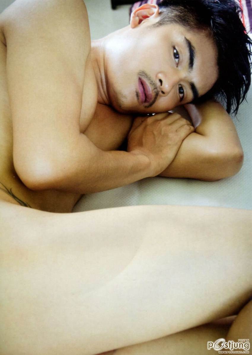 ฟินมื้อค่ำ หนุ่มๆ