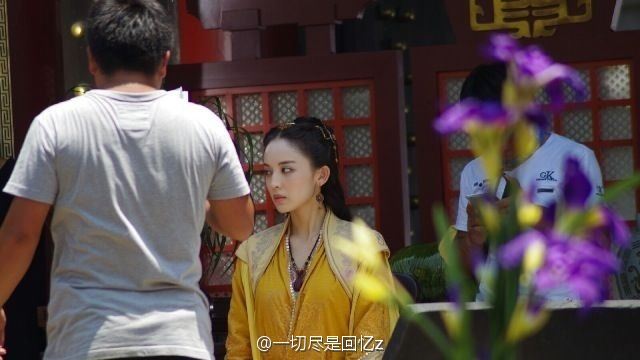 เซียนกระบี่พิชิตมาร ภาค5 Chinese Paladin 5 《仙剑奇侠传五》2016 part2