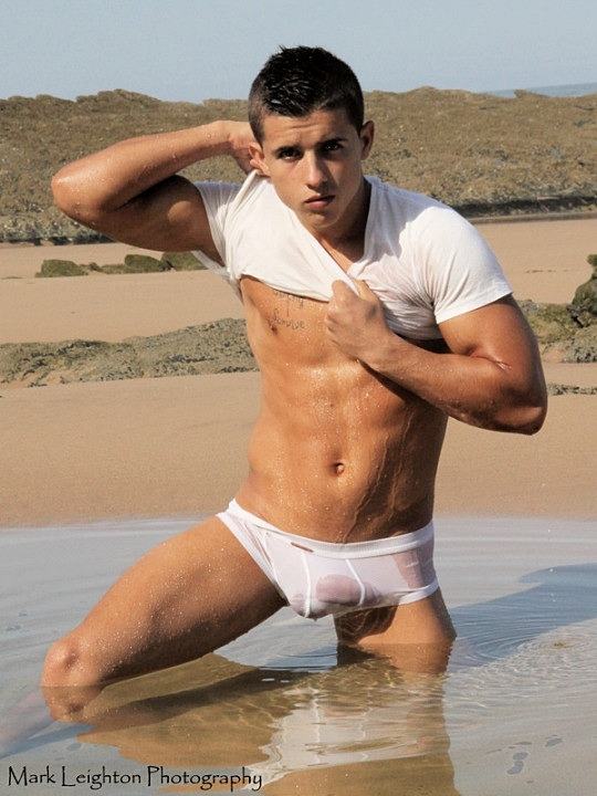 Athena men 86