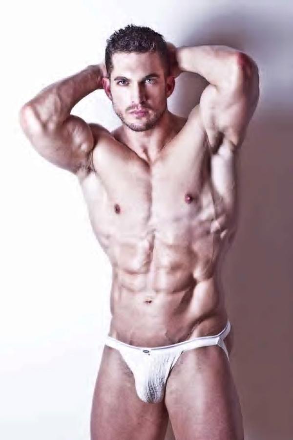 Athena men 86