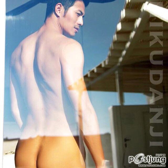 รวมมิตรหนุ่มมื้อเที่ยง
