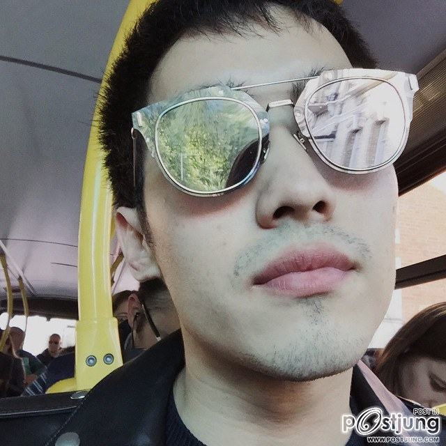 ไนท์ จากภาพยนตร์ คืนนั้น (แมค สตีเว่น)