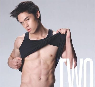 ต๋อง ชัยธวัช