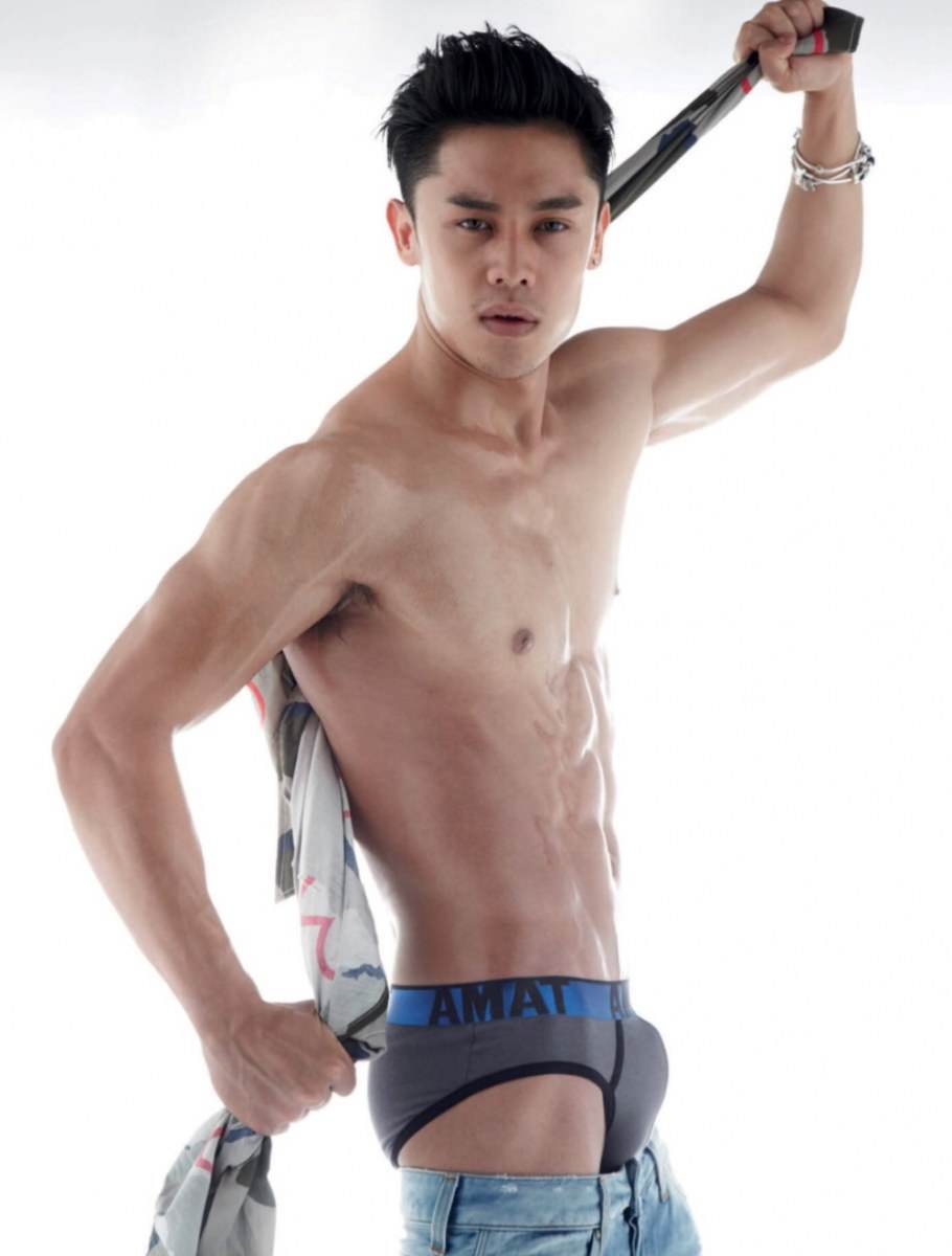 ต๋อง ชัยธวัช