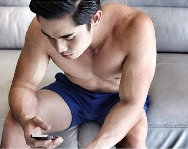 ต๋อง ชัยธวัช