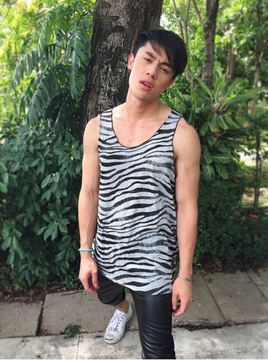 ต๋อง ชัยธวัช