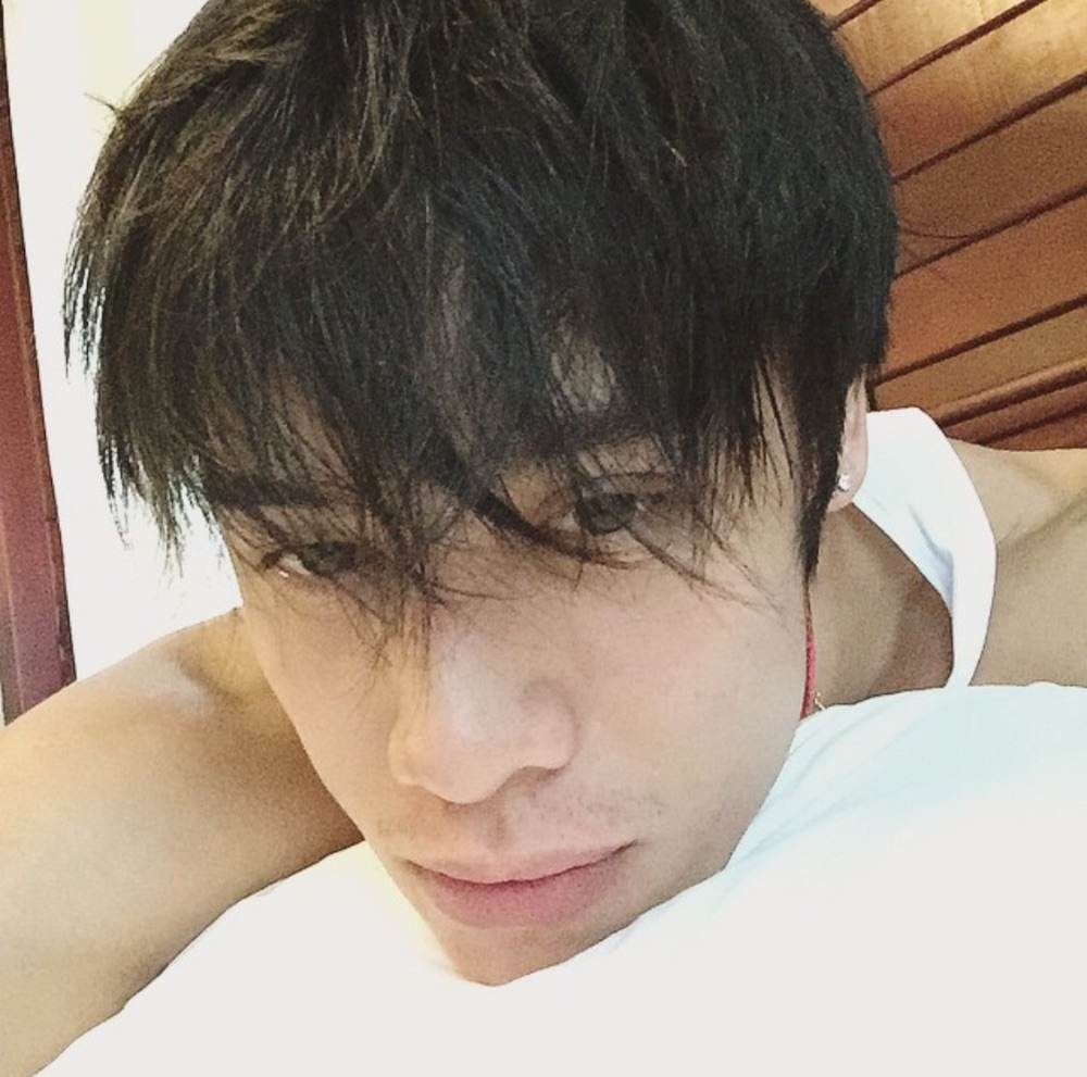 ต๋อง ชัยธวัช