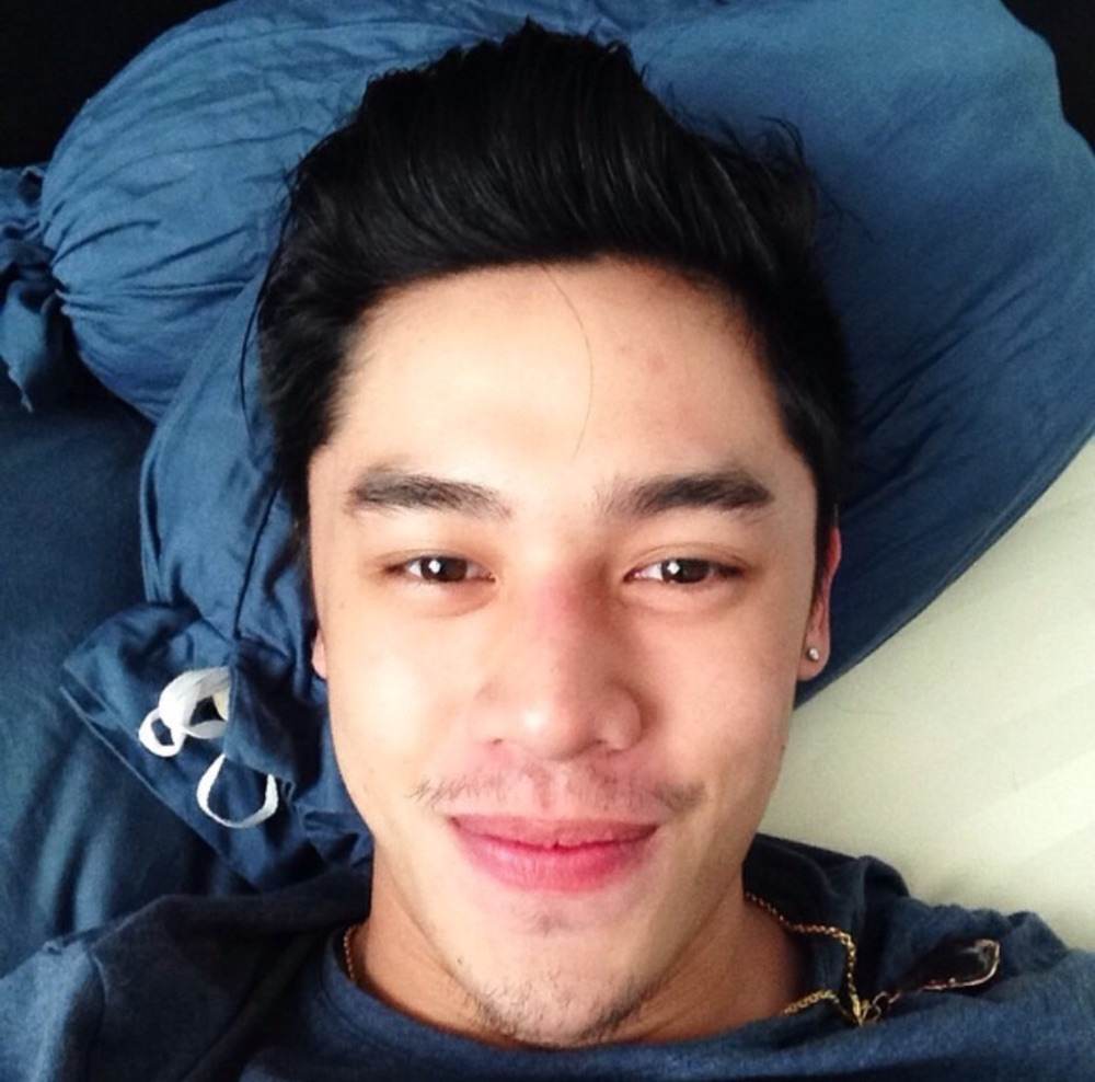 ต๋อง ชัยธวัช