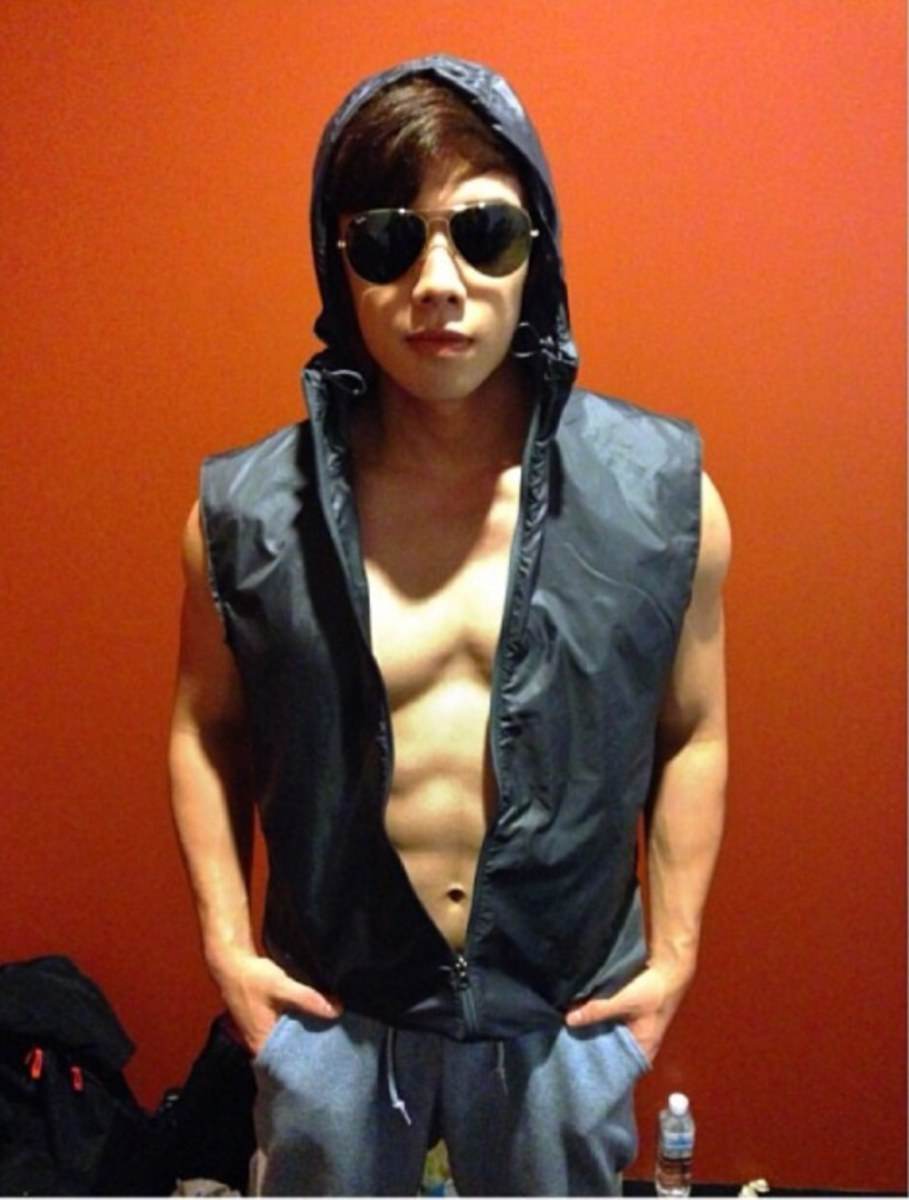 ต๋อง ชัยธวัช