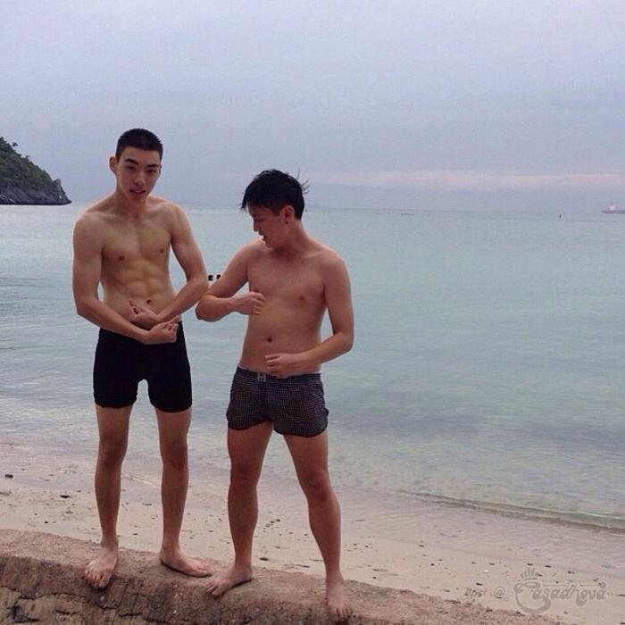 วันหยุดพักผ่อนหย่อนตา