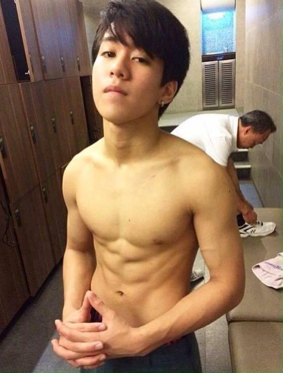 วันหยุดพักผ่อนหย่อนตา