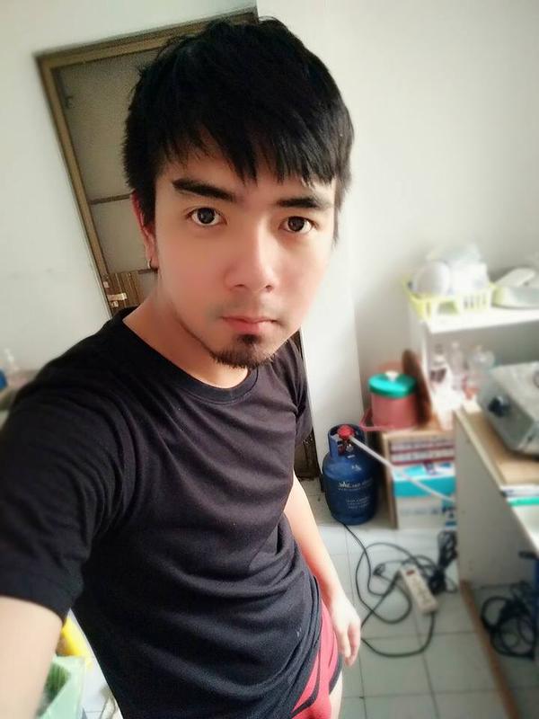 วันหยุดพักผ่อนหย่อนตา