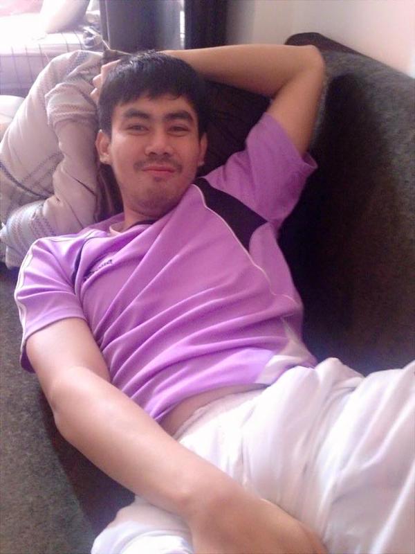 วันหยุดพักผ่อนหย่อนตา