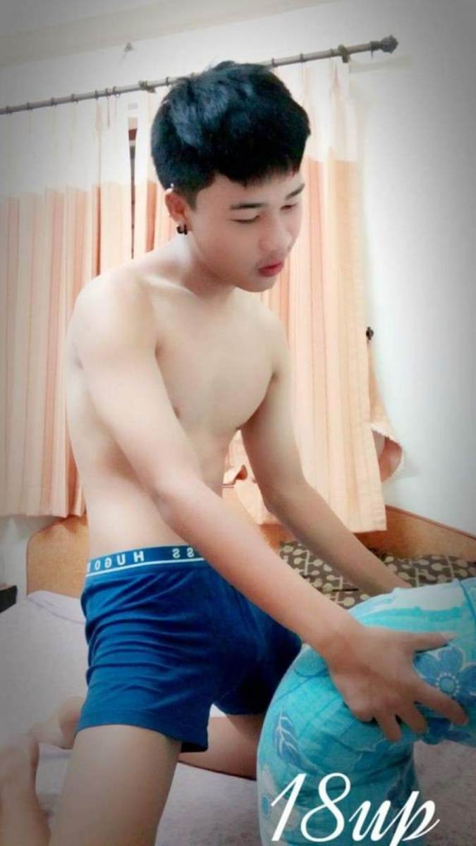 วันหยุดพักผ่อนหย่อนตา