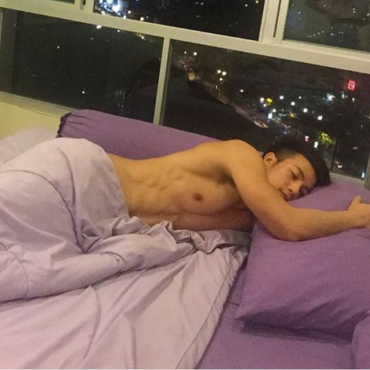 วันหยุดพักผ่อนหย่อนตา