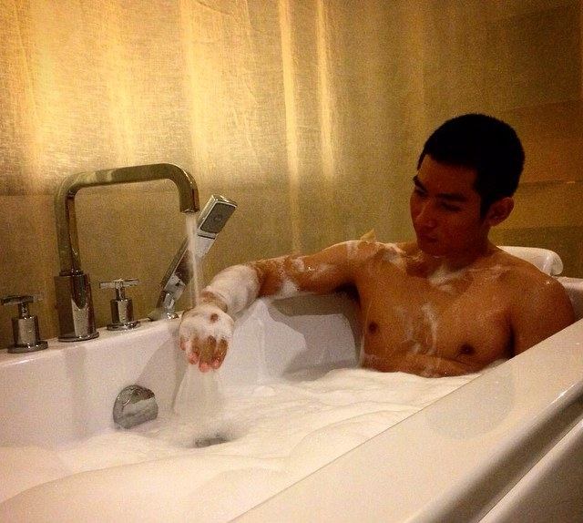 วันหยุดพักผ่อนหย่อนตา