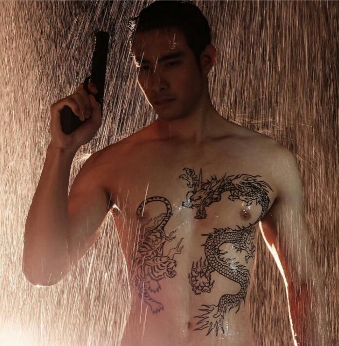 ฟินมากกก..กาลครั้งหนึ่ง ในหัวใจ