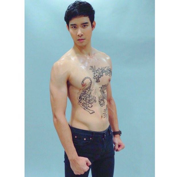 ฟินมากกก..กาลครั้งหนึ่ง ในหัวใจ