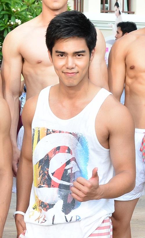 ฟินมากกก..กาลครั้งหนึ่ง ในหัวใจ