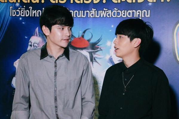 เรารักเต๋าชา