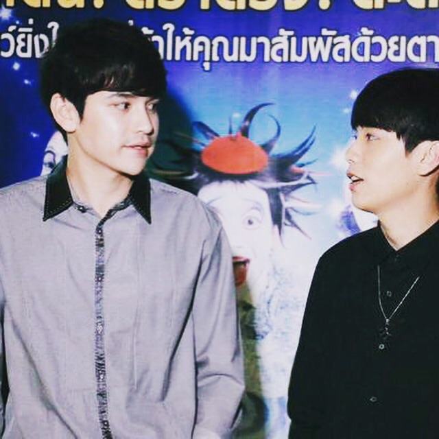 เรารักเต๋าชา