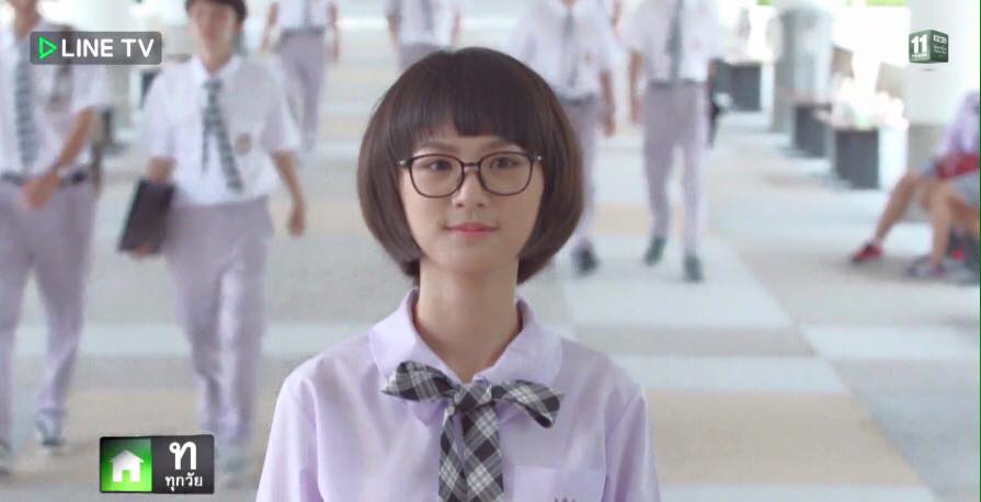 กุ๊กไก่ ภาวดี คุ้มโชคไพศาล