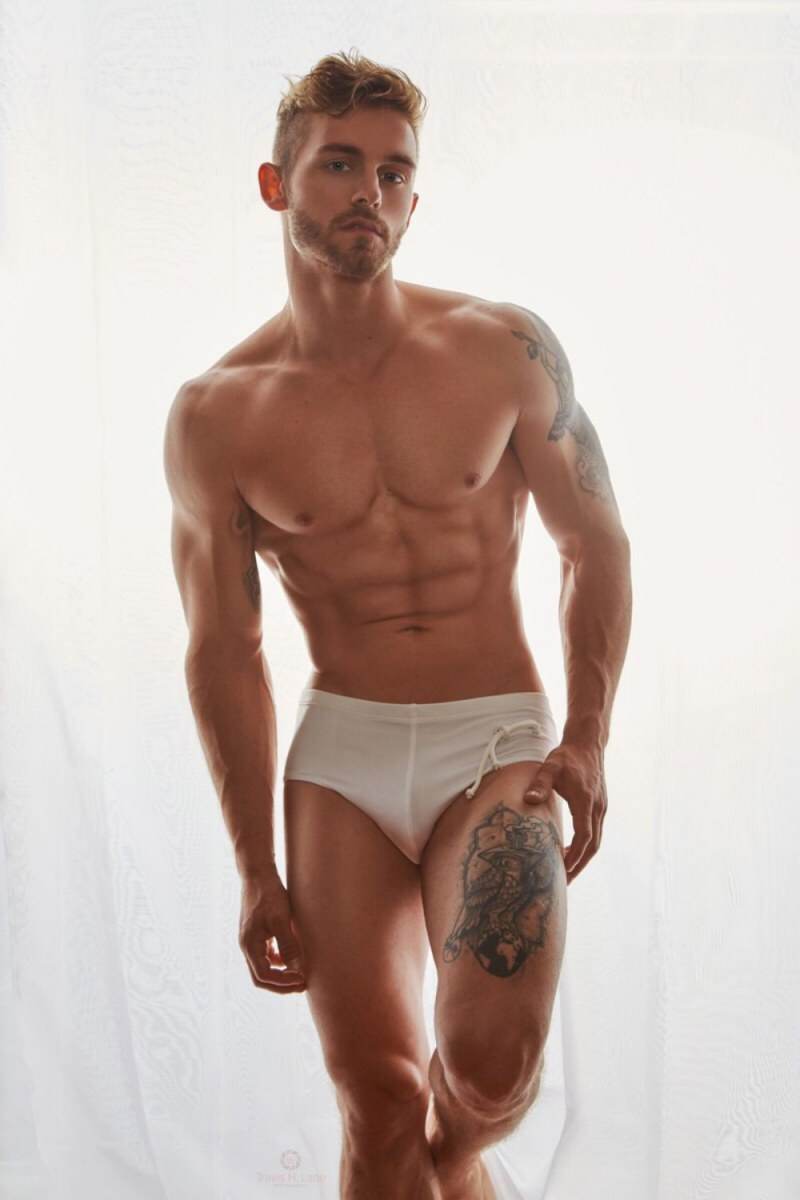 Hot Sunday 6