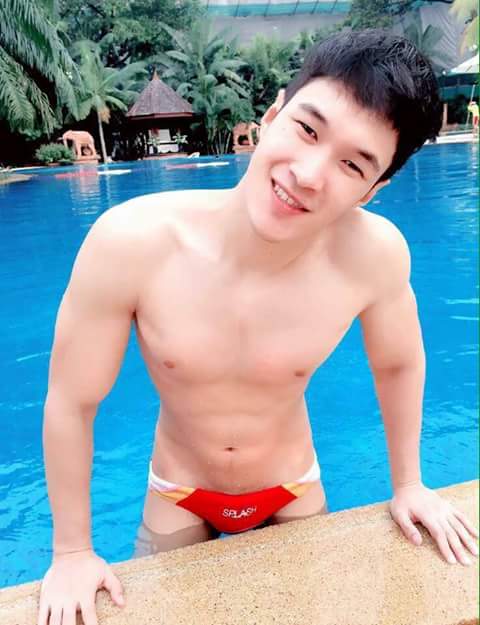 วันจันทร์อันร้อนแรง